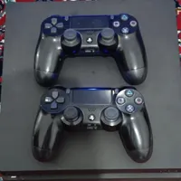 ps4 اسلیم 1ترابایت کپی خور