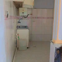 48 مترخانه بهشتی هفتم به اجاره  داده میشود .|اجارهٔ آپارتمان|تبریز, |دیوار