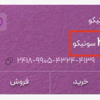 400 هزار تومان با نصب برنامه(24 سوت)