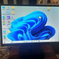 مانیتور ۲۰ اینچ LG