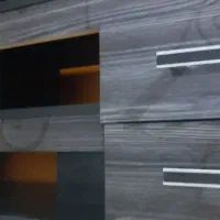 میز تلویزیون نو نو