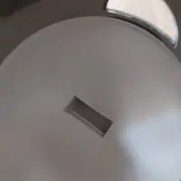 جا برنجی یونیک اصل نو