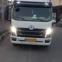 دایون ده تن