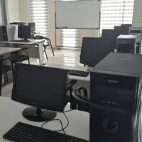 دوره پیشرفته ICDL ویژه دانش آموزان