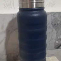 فلاکس|قوری، کتری، قهوه‌ساز دستی|نجف‌آباد, شیخ بهایی جنوبی|دیوار