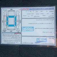 خودروی کوییکS مدل ۱۴۰۱|خودرو سواری و وانت|اردبیل, |دیوار