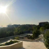 ویلاباغ۱۰۰۰زمین۴۰۰بنااستثنایی فرصتی محدود*مهراباد*|فروش خانه و ویلا|رودهن, |دیوار