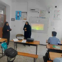 جذب دبیر ساعتی
