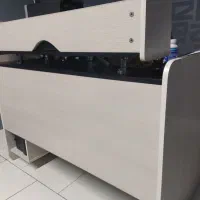 میز کامپیوتر و اداری