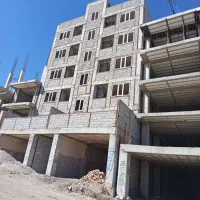 فروش آپارتمان مسکن|فروش آپارتمان|بازرگان, |دیوار