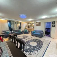 86-متر-2-خواب-لطفعلی-خانی-رو-به-آفتاب