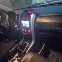 سوزکی ویتارا|خودرو سواری و وانت|فسا, |دیوار