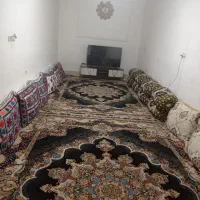 خانه ویلایی فروشی|فروش خانه و ویلا|زاهدان, |دیوار