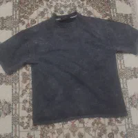 تیشرت سنگشور پنبه