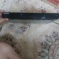 دستگاه dvd و vcd