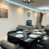 اجاره آپارتمان مبله در کرج مهرشهرفاز1