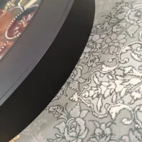 ساعت دیواری|ساعت دیواری و تزئینی|اسلامشهر, شهرک محمدیه|دیوار