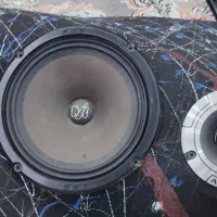 سیستم سنگین حرفه ای|قطعات یدکی و لوازم جانبی|قائن, |دیوار