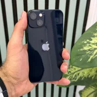 ۱۳نرمال ۲۵۶ chدر حد آک