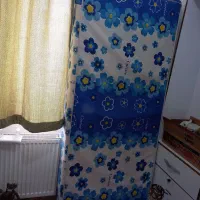 تشک وتخت بیمار|پزشکی|رشت, لاکان|دیوار