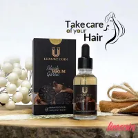 نمایندگیاصلیسرمسیرسیاهلاکچریکوین