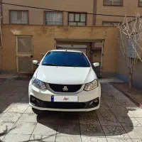 سایناs مدل ۱۴۰۳ فول استاندارد۸۵ گانه