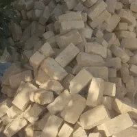 آجر گری|مصالح و تجهیزات ساختمان|کازرون, |دیوار