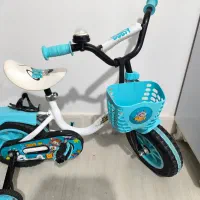 دوچرخه