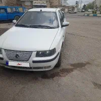 فروش‌ماشین‌سمند