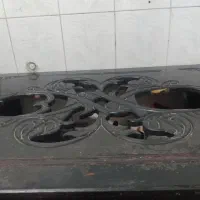 میز و صندلی|میز تحریر و کامپیوتر|زاهدان, |دیوار