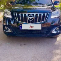 هایما s7پلاس