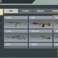 اکانت کالاف|کنسول، بازی ویدئویی و آنلاین|اهواز, زیتون کارگری|دیوار