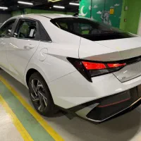 النترا 2025موتور 1500توربو با هرمس|خودرو سواری و وانت|تهران, هروی|دیوار