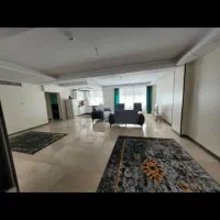 ۱۴۰ متری تک واحدی کاشانی 2