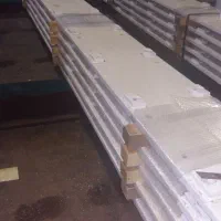 ساخت سوله  سازه فولادی ساخت اسکلت فلزی سندبلاست|خدمات پیشه و مهارت|صفادشت, |دیوار