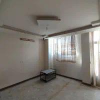 اجاره خانه تک خواب صفاییه|اجارهٔ آپارتمان|مبارکه, |دیوار