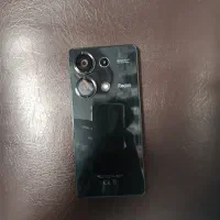 گوشی نوت 13 پرو