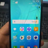 گوشی هواوی 7 پریم 2018