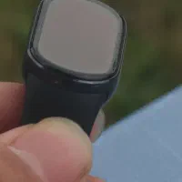 MI Band 10|ساعت|لنگرود, |دیوار