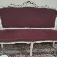 فروش مبل