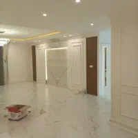 رنگکار و نقاشی ساختمان|خدمات پیشه و مهارت|کاشان, آیت الله سعیدی|دیوار