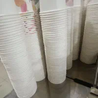 لیوان کاغذی پارس و فول کرافت در سایزهای مختلف|عمدهفروشی|کهریزک, |دیوار