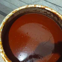 سمنوی خانگی مریم|خوردنی و آشامیدنی|اقبالیه, |دیوار