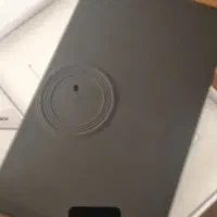 تبلتa9wifi|تبلت|کرمانشاه, |دیوار