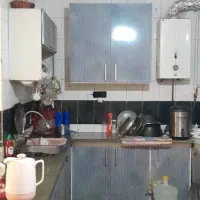 همخونه میخوام