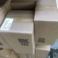 رول dtf - uv dtf  و پودر شکری