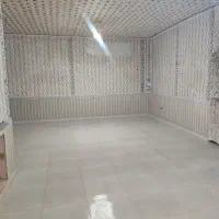 منزل مسکونی|اجارهٔ خانه و ویلا|سوق, |دیوار