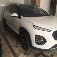 ام وی امx22