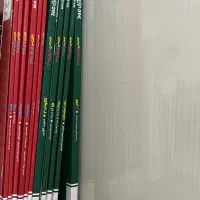 کتاب ماجرای ۳۶۰ انسانی