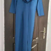 پیراهن مجلسی سایز ۴۲ ،۴۴